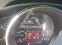 2014 KIA Soul фото