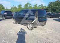 2014 KIA Soul фото