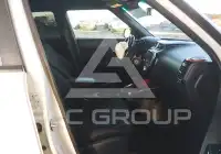 2014 KIA Soul фото