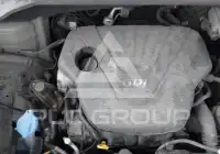 2014 KIA Soul photo