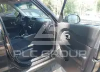 2014 KIA Soul photo