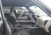 2014 KIA Soul photo