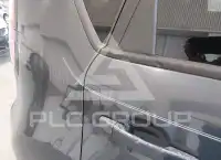 2014 KIA Soul photo