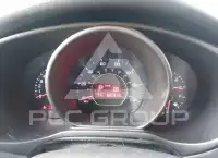 2014 KIA Soul фото