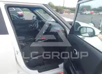 2014 KIA Soul фото