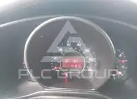 2014 KIA Soul фото
