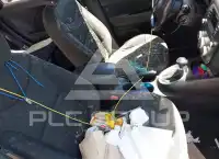 2014 KIA Soul фото