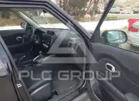 2014 KIA Soul фото