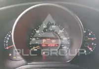 2014 KIA Soul фото