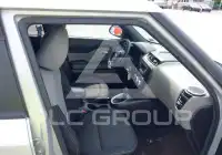 2014 KIA Soul photo
