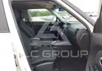 2014 KIA Soul фото