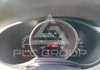 2014 KIA Soul фото