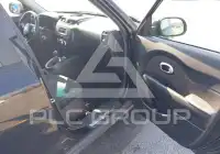 2014 KIA Soul фото