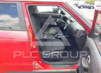 2014 KIA Soul фото