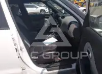2014 KIA Soul photo