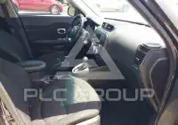 2014 KIA Soul фото