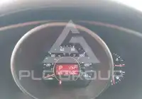2014 KIA Soul фото