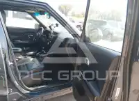 2014 KIA Soul photo