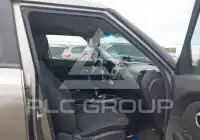 2014 KIA Soul фото