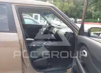 2014 KIA Soul фото