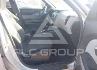 2014 KIA Soul фото
