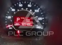 2014 KIA Soul photo