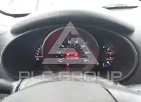 2014 KIA Soul фото