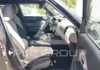2014 KIA Soul фото