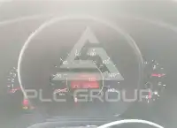 2014 KIA Soul фото