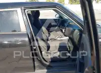 2014 KIA Soul фото