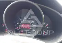 2014 KIA Soul фото