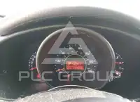 2014 KIA Soul фото
