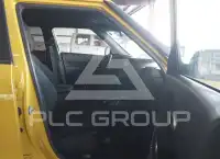 2014 KIA Soul фото