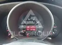 2014 KIA Soul фото