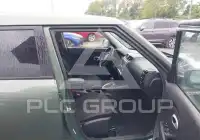 2014 KIA Soul фото