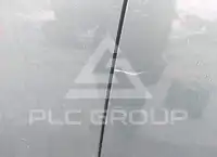 2014 KIA Soul photo