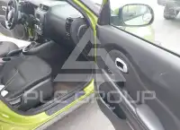 2014 KIA Soul фото