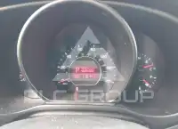 2014 KIA Soul фото