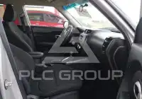 2014 KIA Soul фото