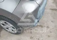 2014 KIA Soul фото