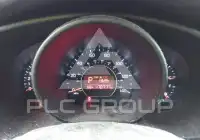 2014 KIA Soul фото