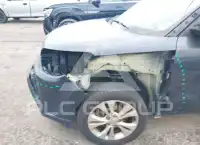2014 KIA Soul фото