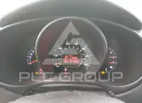 2014 KIA Soul фото
