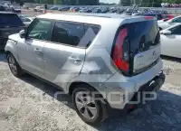 2014 KIA Soul фото