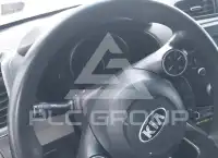2014 KIA Soul фото