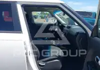 2014 KIA Soul photo
