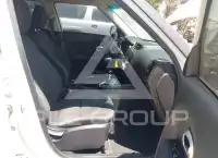 2014 KIA Soul фото