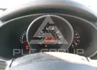 2014 KIA Soul фото
