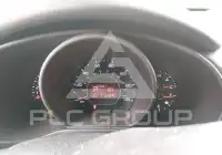 2014 KIA Soul фото