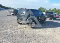 2014 KIA Soul фото